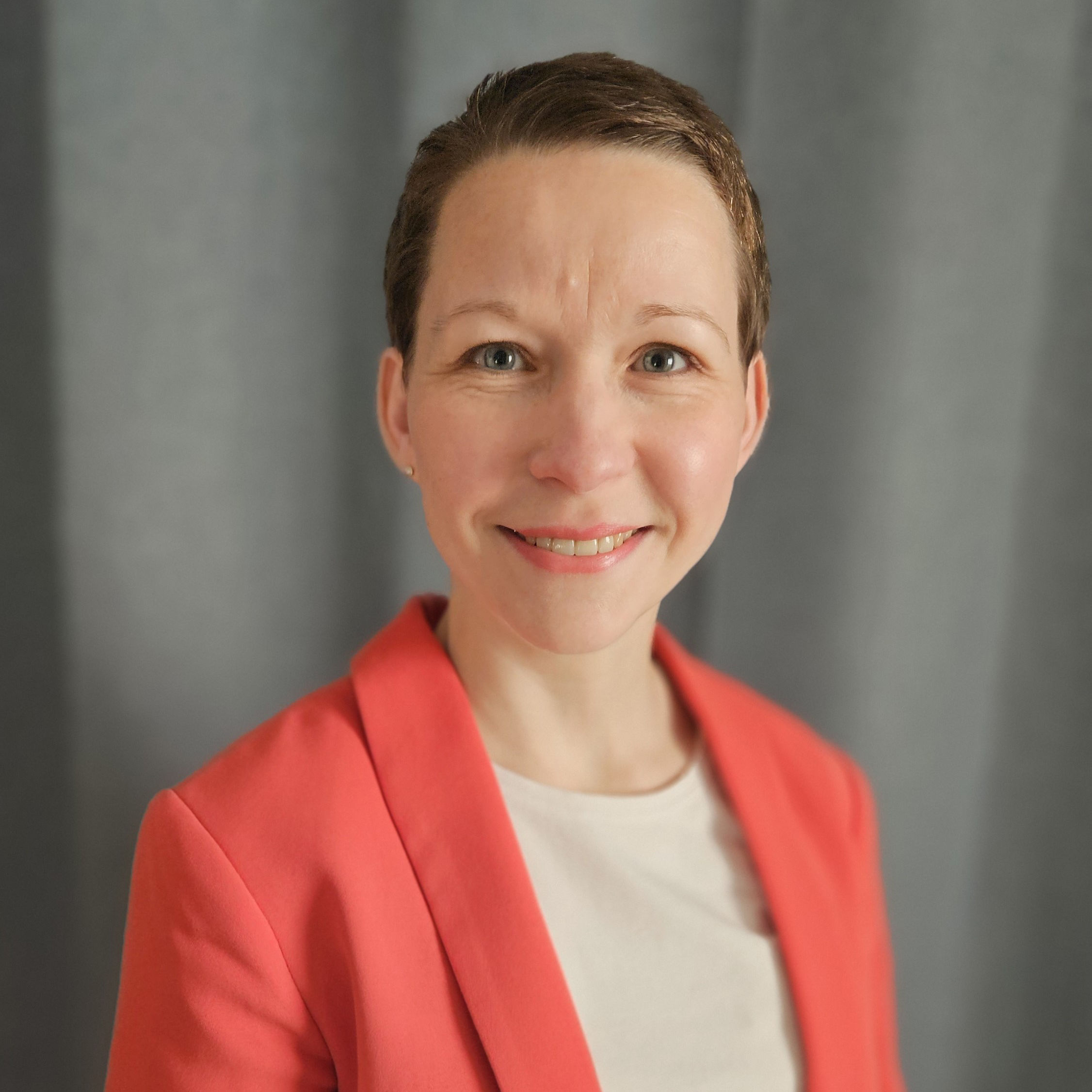 Dr. Maria Hitschke Bundesverband das frühgeborene Kind